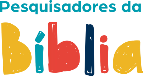 Selo de Pesquisadores da Bíblia