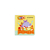 Pepo dice A Comer - comprar online