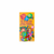 Yo trazo las formas colores y opuestos - comprar online