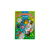 Juego - comprar online