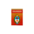 Constitución de la Provincia de Buenos Aires - comprar online
