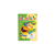 Monstruito Rodolfo - comprar online