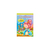 La princesita y el sapo - comprar online