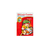 Pinocho - comprar online