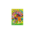 Juguemos pintando - comprar online