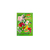Frutas y verduras - comprar online