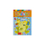 El block para colorear - comprar online