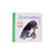 Animalitos - comprar online