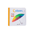 Colores - comprar online