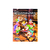 Blancanieves - comprar online