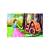 Blancanieves en internet