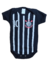 Body Corinthians