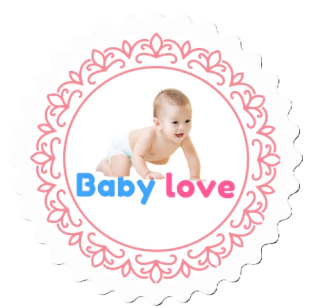 Babylove