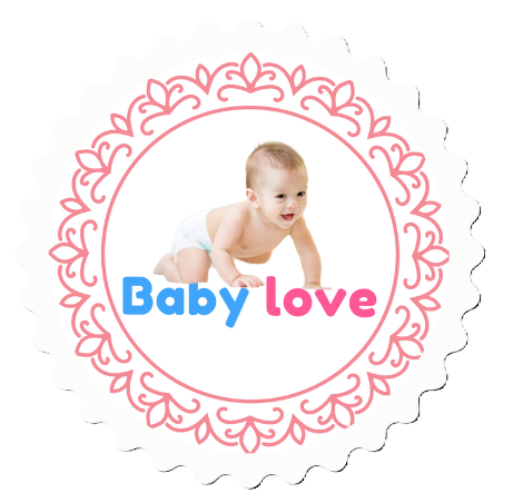 Babylove