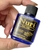 Limpa Prata Nuri Premium 35ml na internet