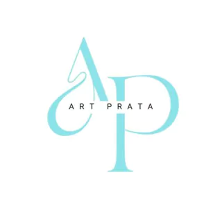 Art Prata Joias e semijoias