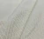 Juego de cortinas largas de Jacquard pesado con bordado y botón - comprar online
