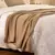 Pie de cama TEDDY - comprar online