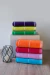 Toallón NAUTICAL Arco Iris Gigante - comprar online