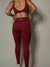 Legging Focus na internet