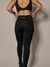 Legging Courage na internet
