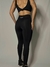 Legging Belief na internet