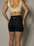 Shorts Courage na internet