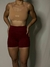 Shorts Presence - comprar online