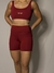 Shorts Focus - comprar online