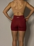 Shorts Presence na internet