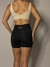 Shorts Belief na internet