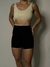 Shorts Courage - comprar online