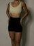 Shorts Belief - comprar online