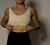 Top Courage - comprar online