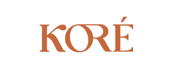 korefitness