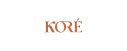 korefitness