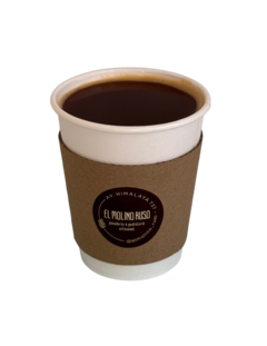 Americano
