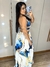 Vestido Alice na internet