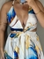 Vestido Alice - TN Store | Roupas Femininas Modernas e Estilosas