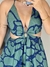 Vestido Alice - TN Store | Roupas Femininas Modernas e Estilosas