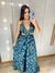 Vestido Alice - comprar online