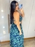 Vestido Alice na internet