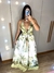 Vestido Alice