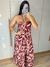 Vestido Ana