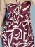Vestido Ana na internet