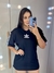 Camisão Adiddas - preto - comprar online