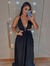 Vestido Alice - comprar online