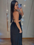 Vestido Alice na internet