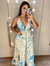 Vestido Alice - comprar online