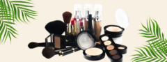 Banner da categoria Maquiagem
